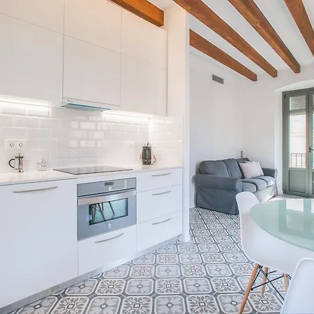 Flateli Rambla 5 3-2