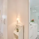 Flateli Rambla 5 3-2